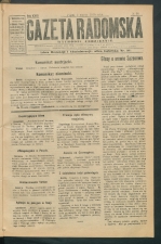 gazeta 1916-46-00001